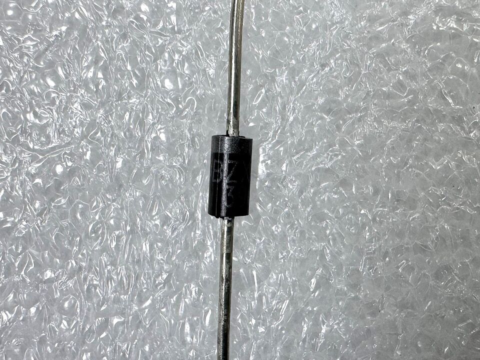 BZX85C39GP