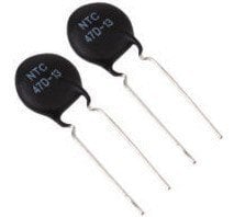 47R NTC(NTC47D13)