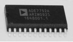 ADE7752AARZ