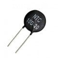 10R NTC (NTC10D20)