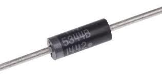 8.2V-- 8V2   5W (1N5344B)