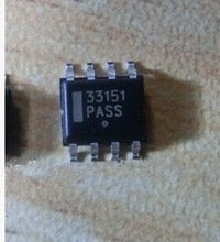 MC33151D