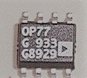OP77GS