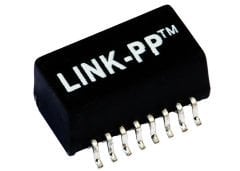 S1188M-LF