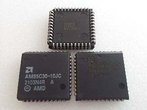 85C30-10JC