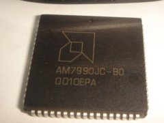 AM7990JC/80