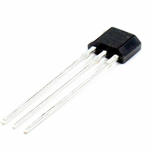 A1104EUA