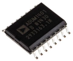 ADUM1401B