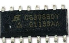 DG308BDY