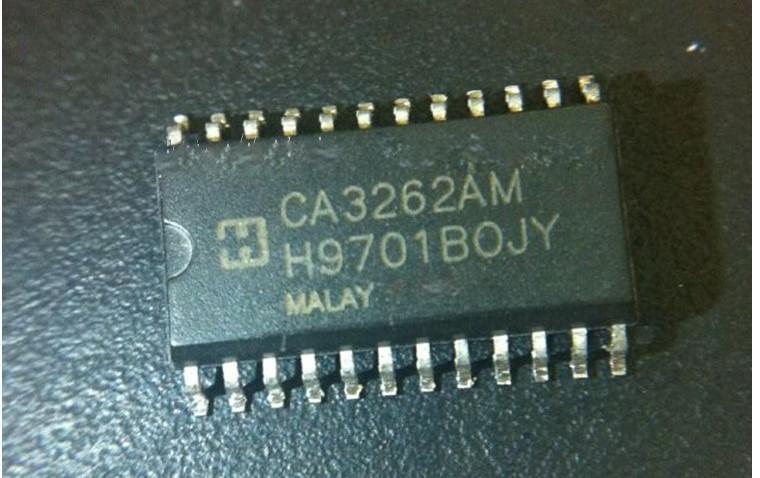 CA3262 AM