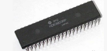 HD63B03RP
