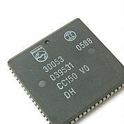 30053 CC150 VODH