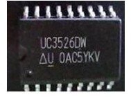 UC3526ADW