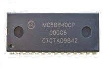 MC68B40CP