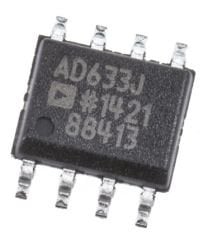 AD633