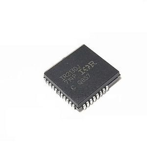 IR2130J