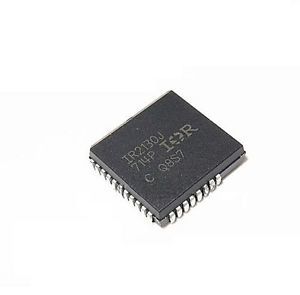 IR2130J