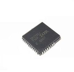 IR2130J