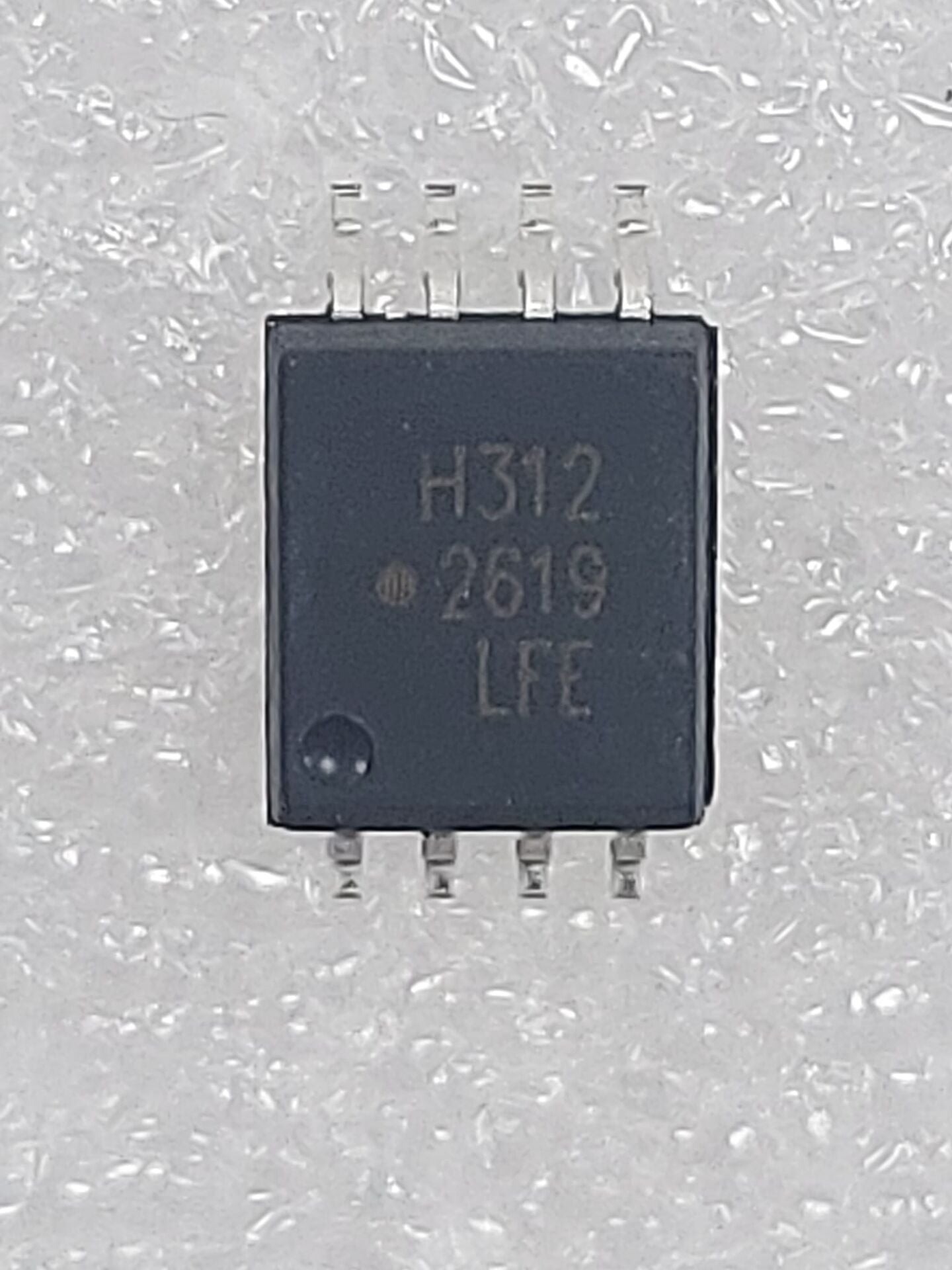 ACPL-H312-000E (H312)