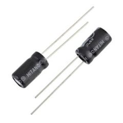 1UF 100V
