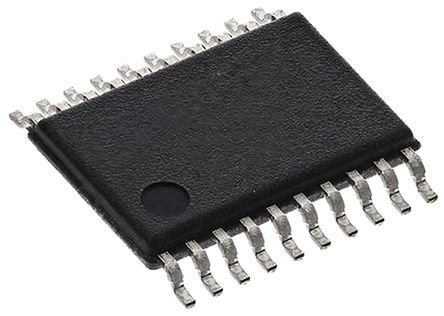 74LCX373
