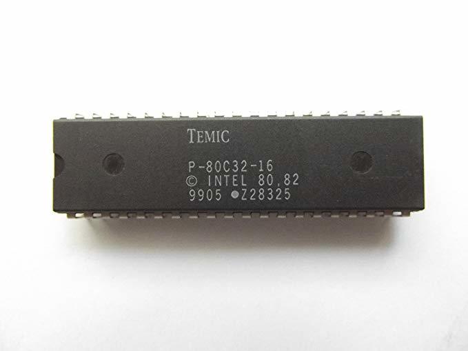 80c32