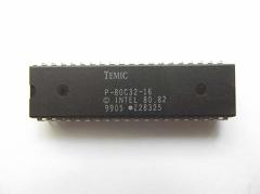 80c32