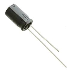 4.7UF 50V