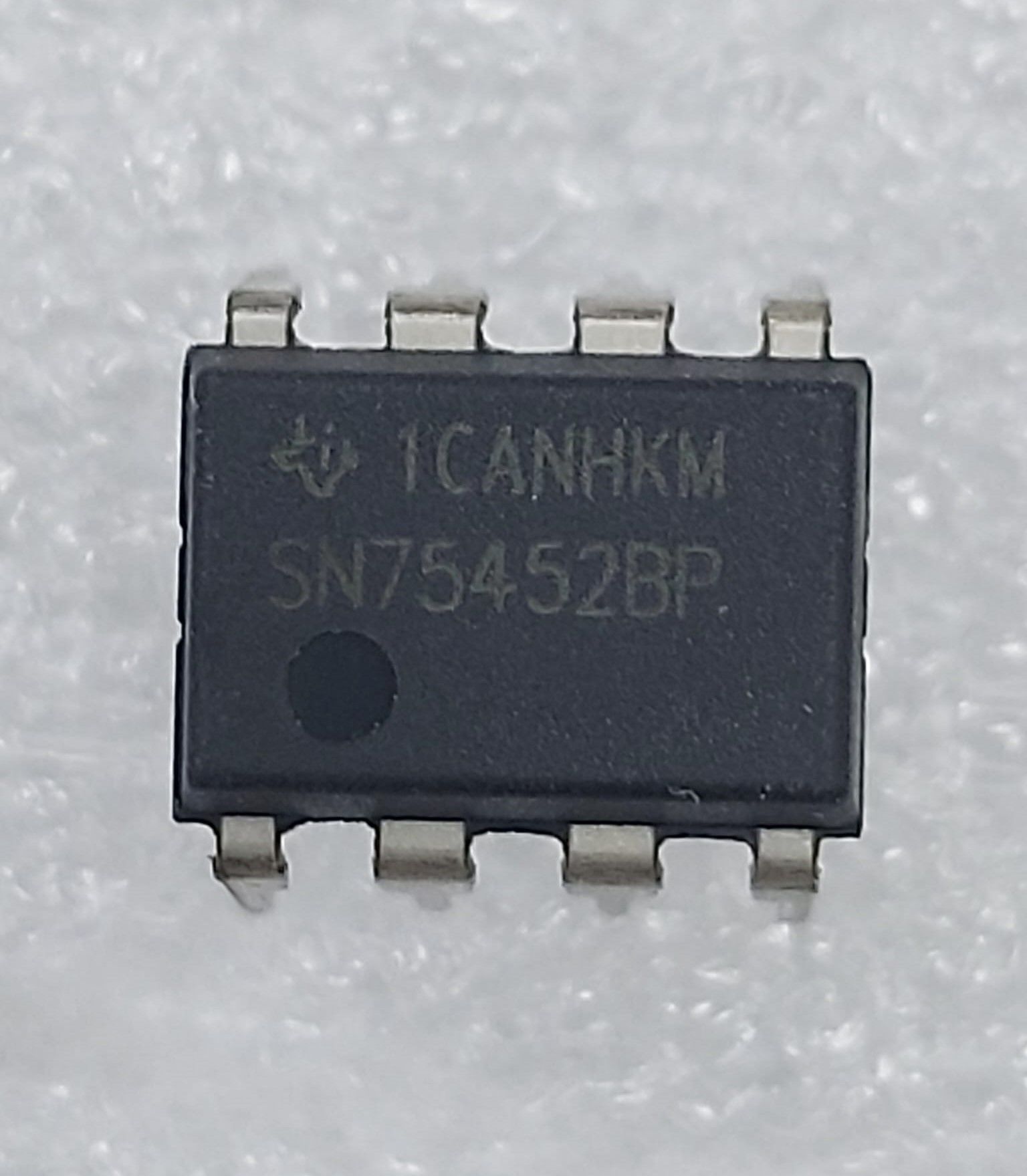 SN75452BP   (75452 )