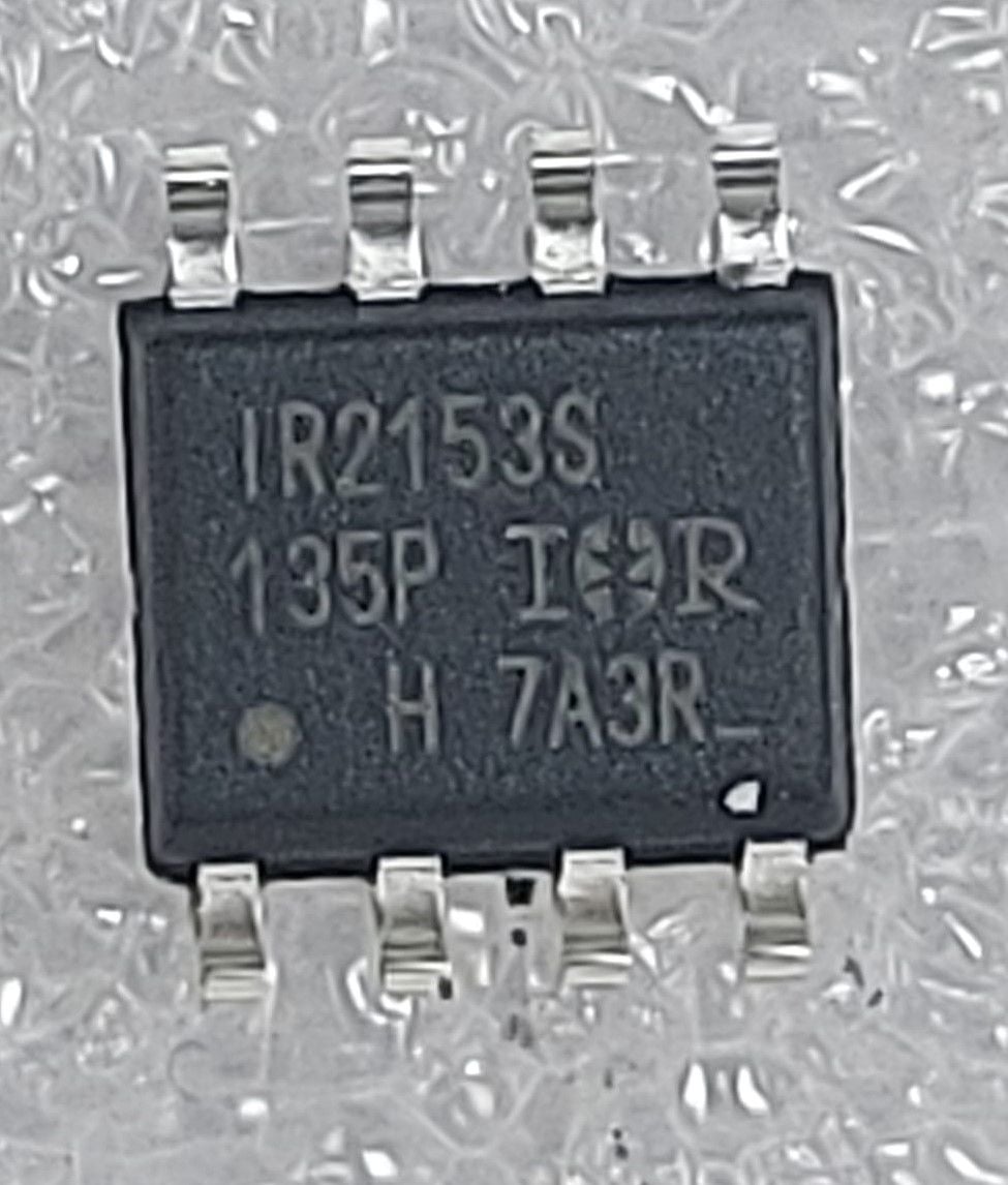 IR2153STRPBF