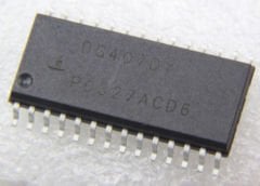 DG407DYZ