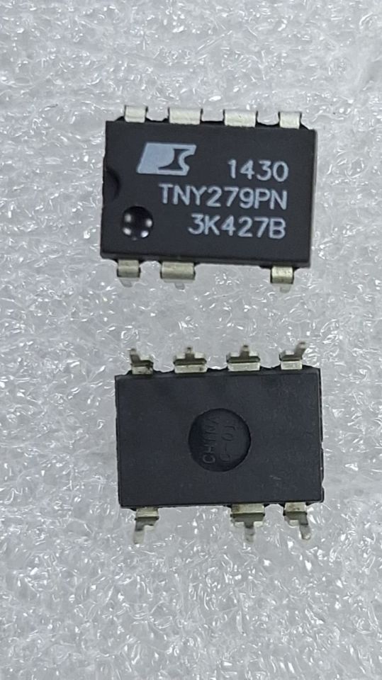 TNY279PN