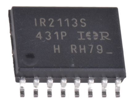 IR2113S