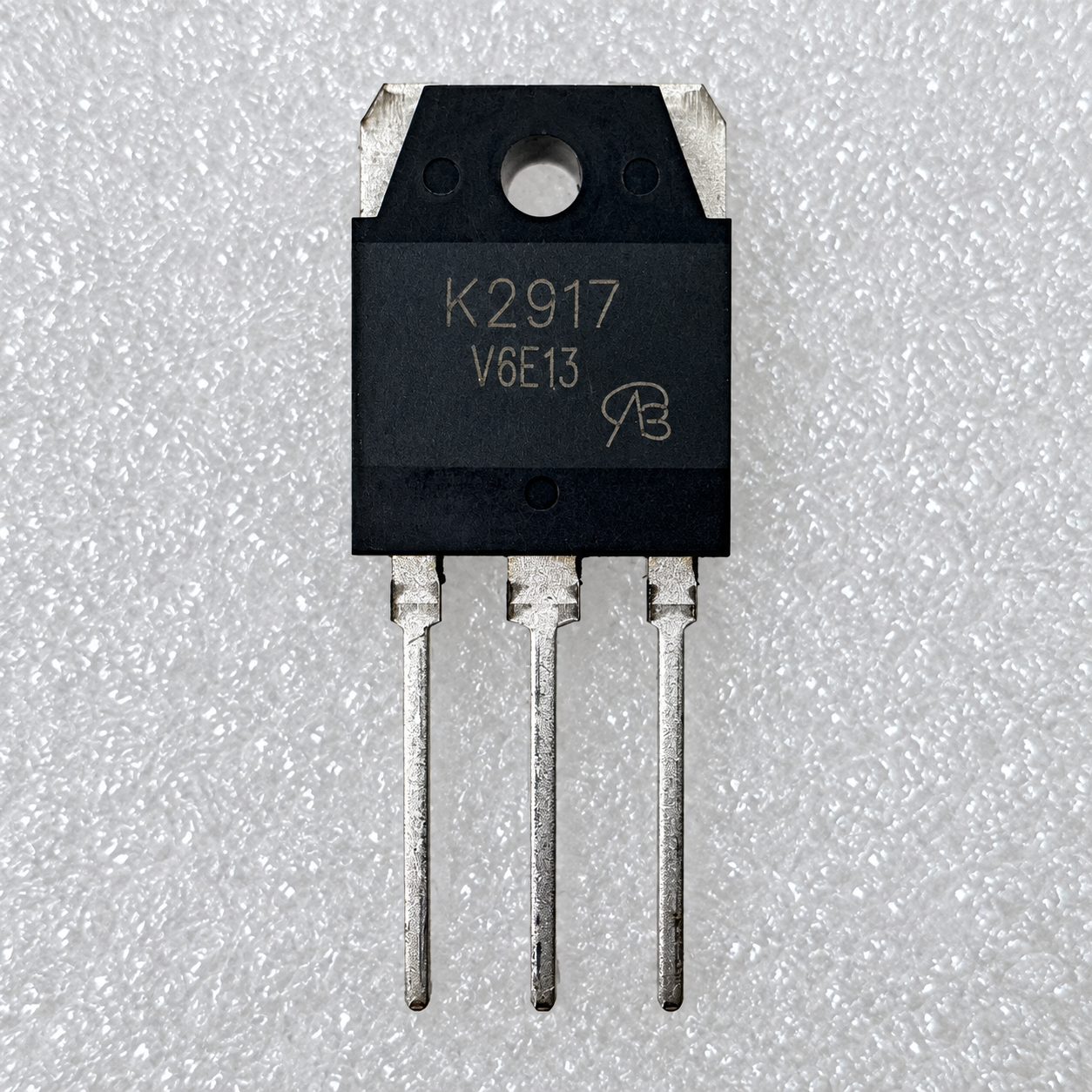 2SK2917