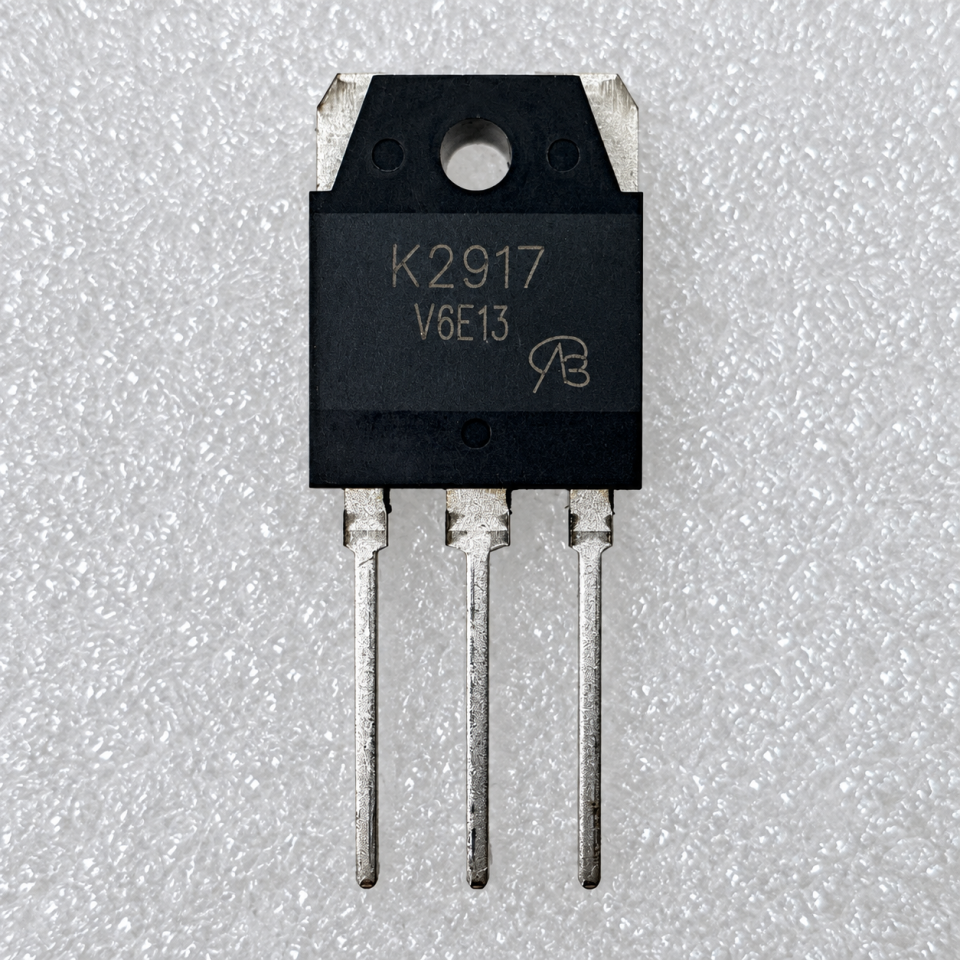 2SK2917