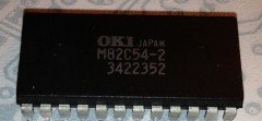 82C54