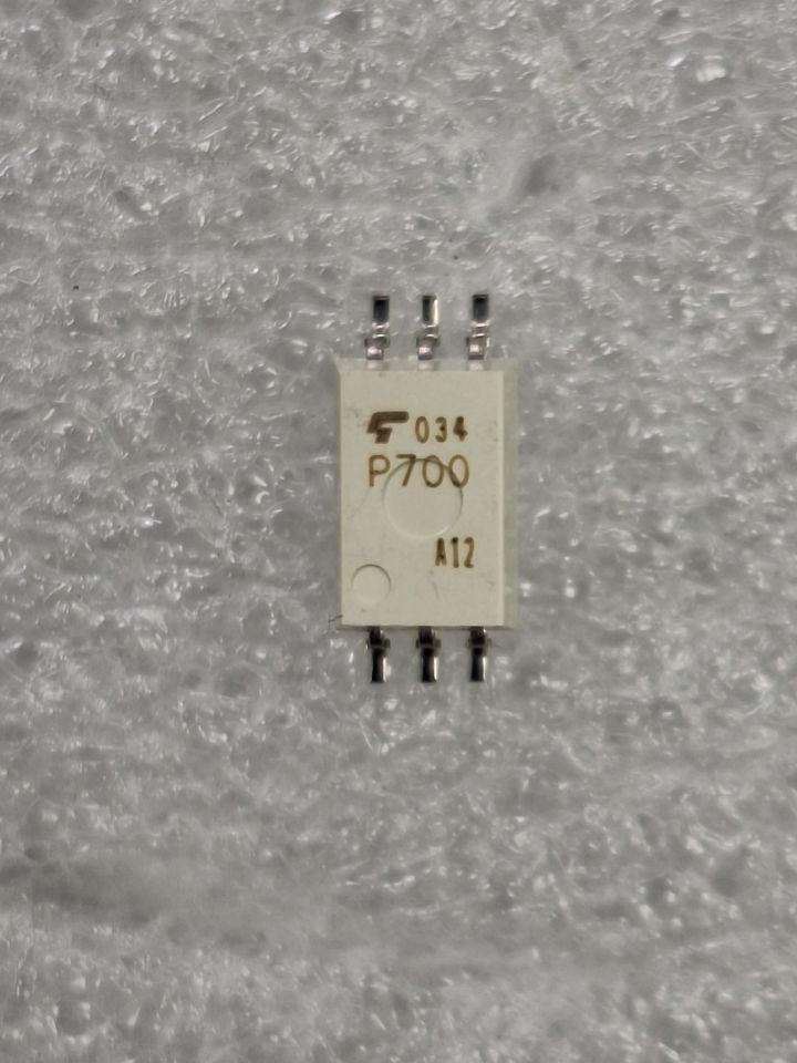 TLP700(TP.F)