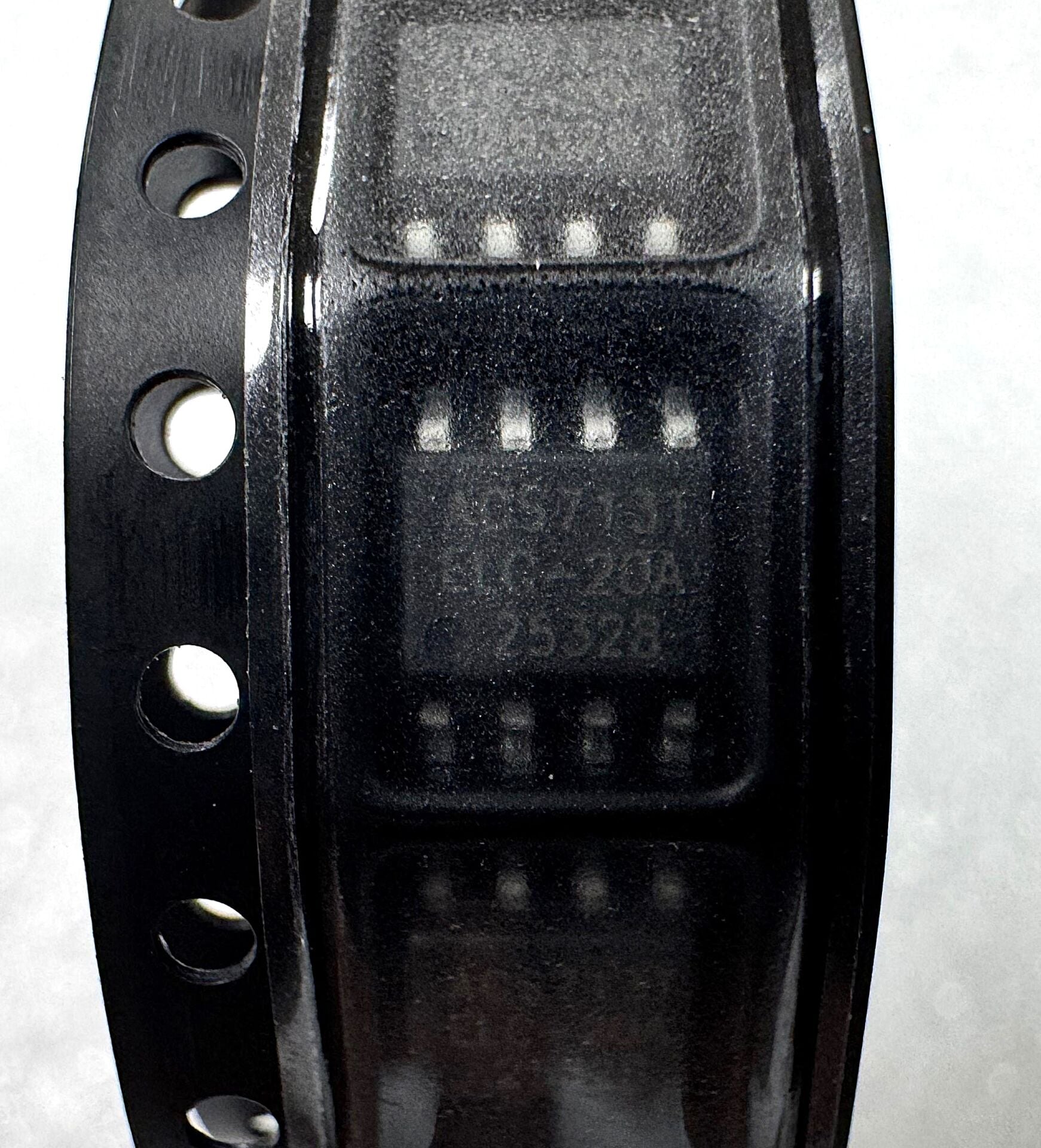 ACS713-20A-T SMD