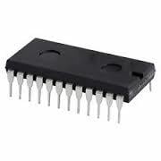 N82S129F