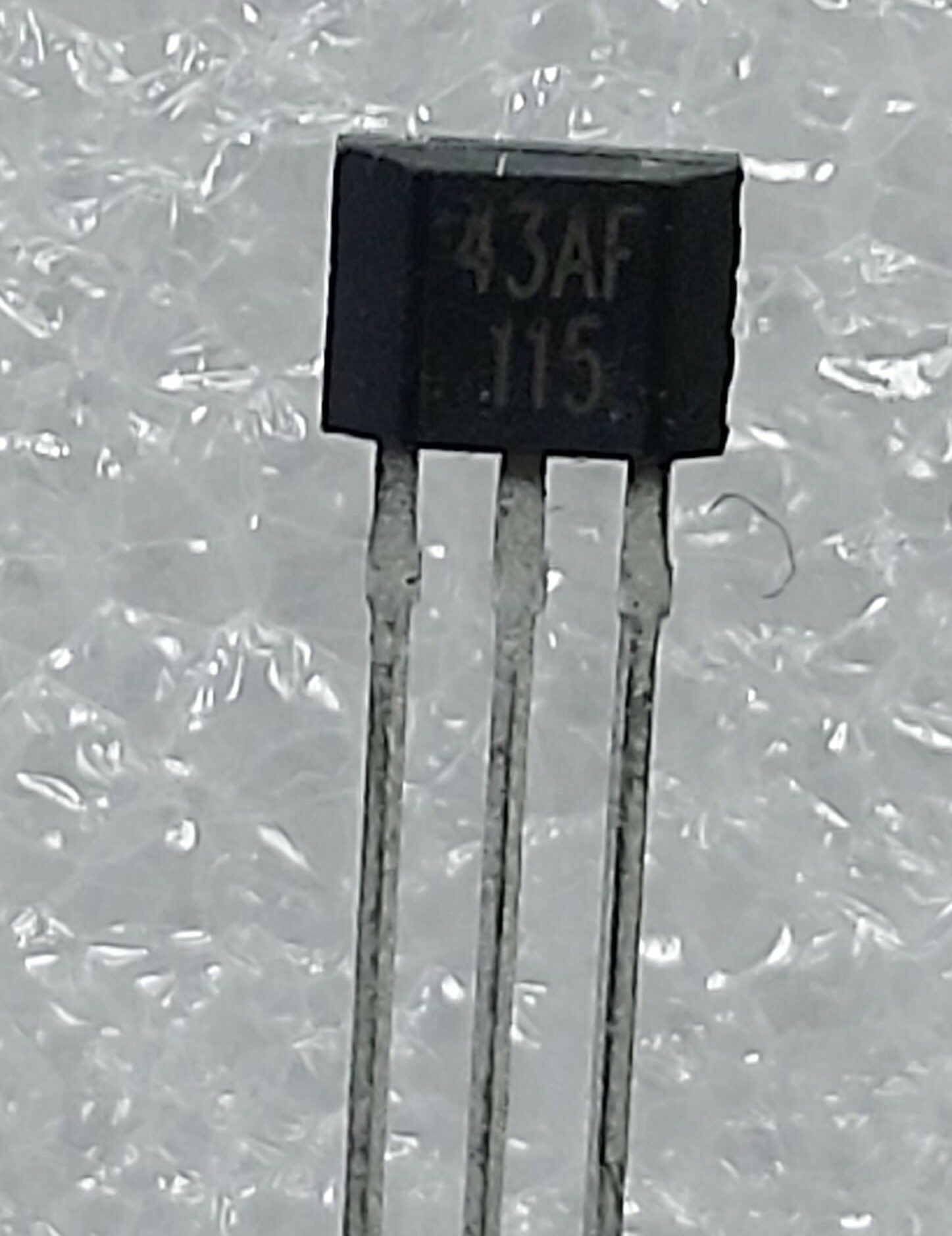 SS43AF