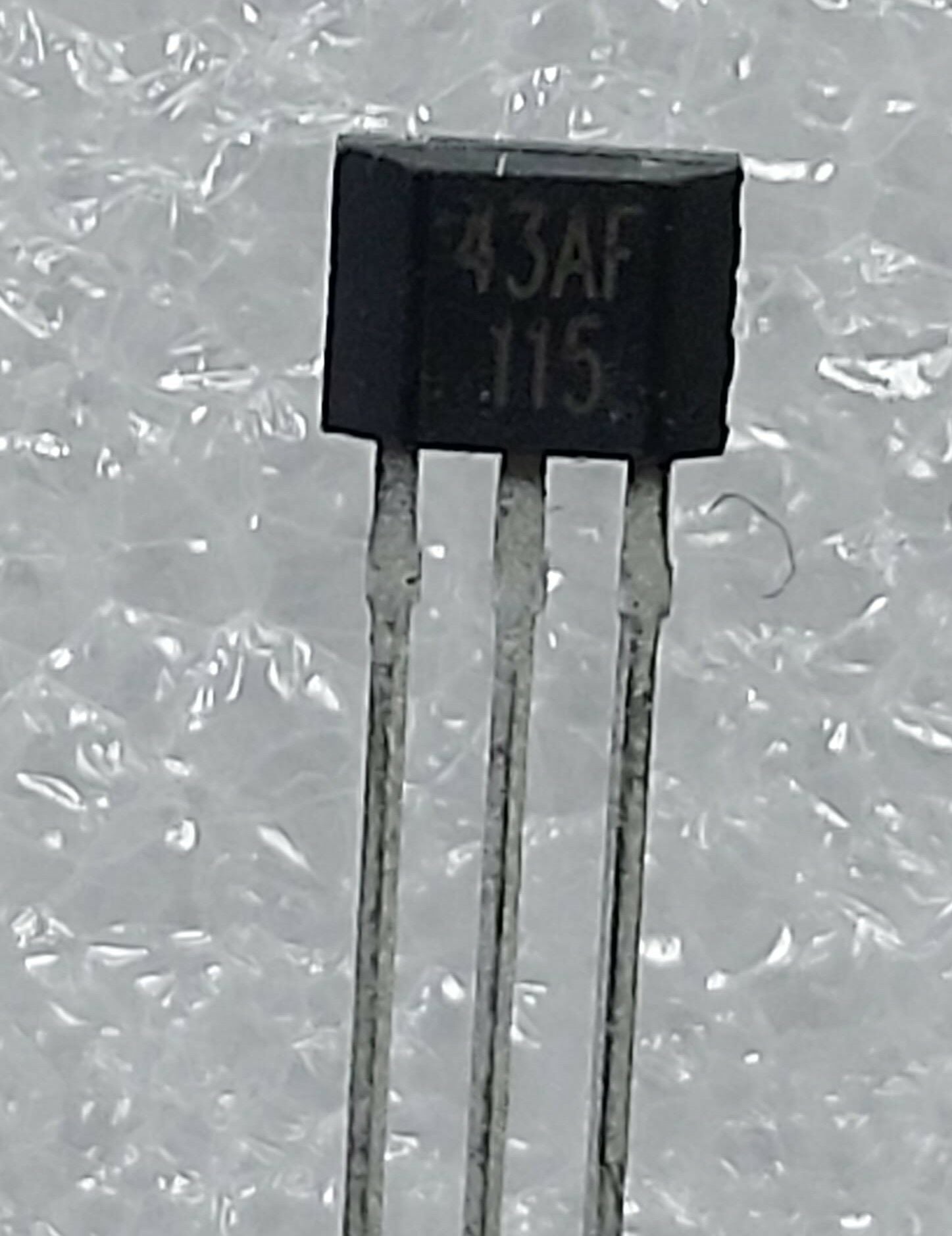 SS43AF