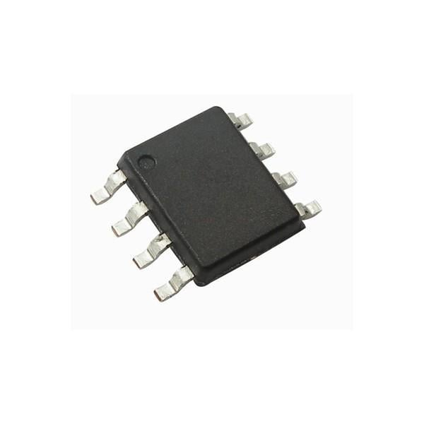 SI4451DY