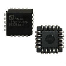 PALCE16V8H-25 JC/4