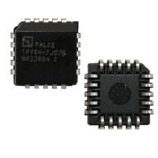 PALCE16V8H-25 JC/4
