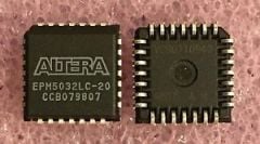 EPM5032LC-15
