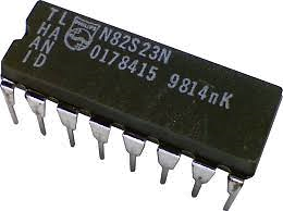 N82S23
