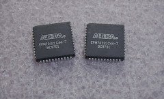 EPM7032 LC44-7