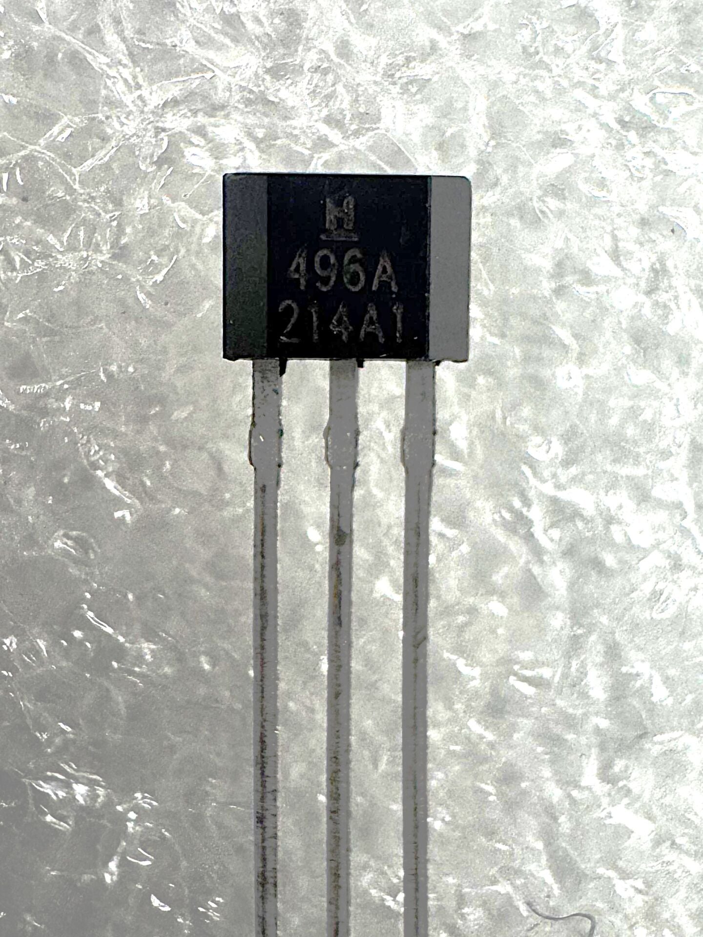 SS496A1 (496A)