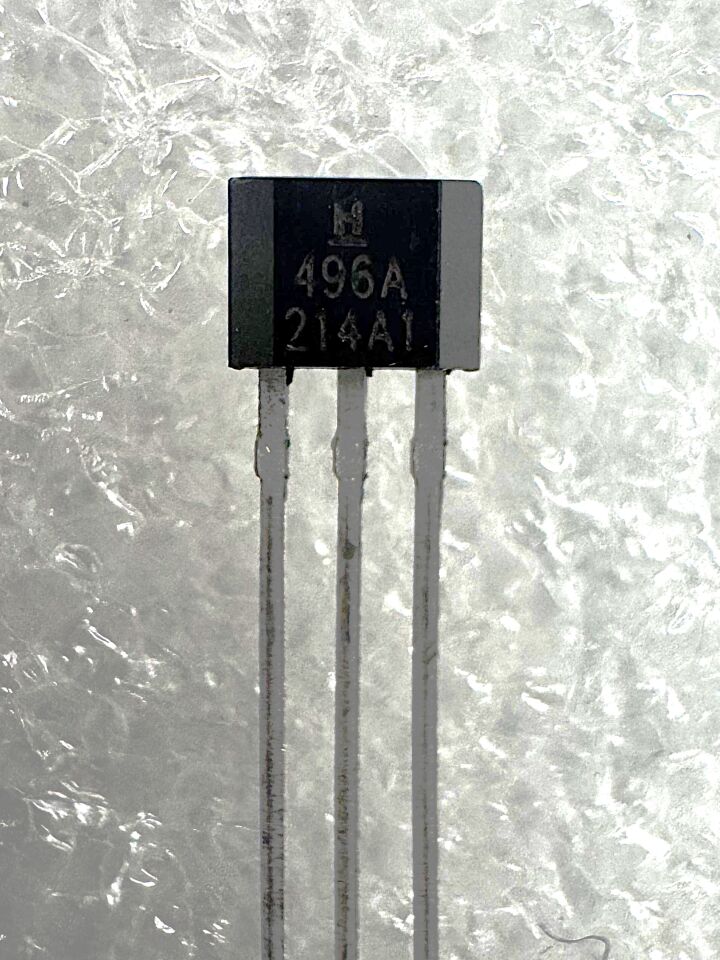 SS496A1 (496A)
