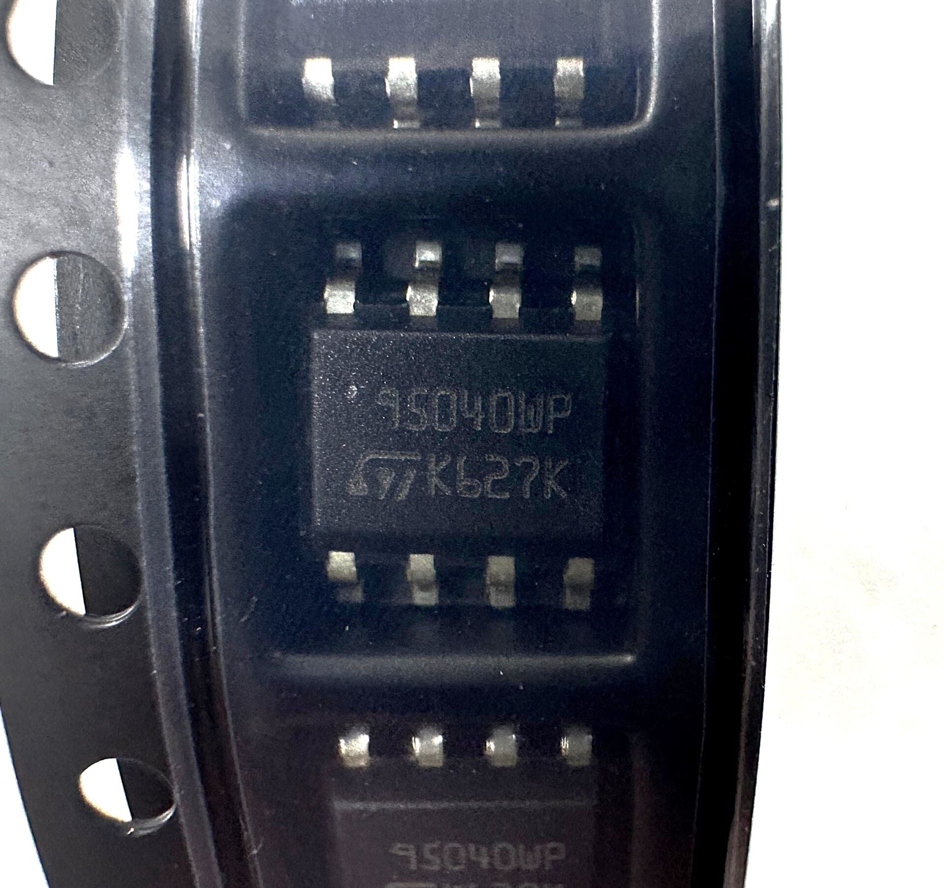M95040 SMD